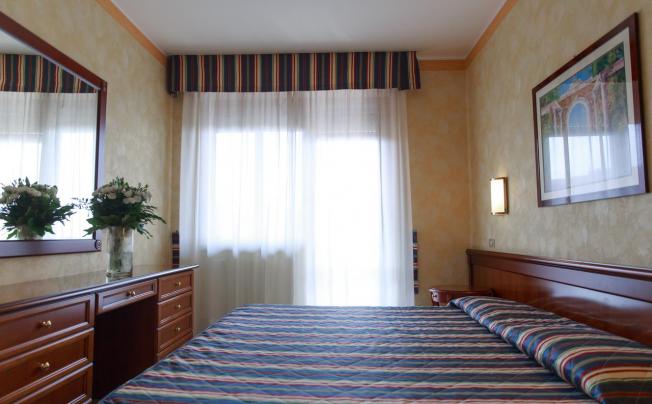 Фото отеля Ripamonti Residence & Hotel Milano