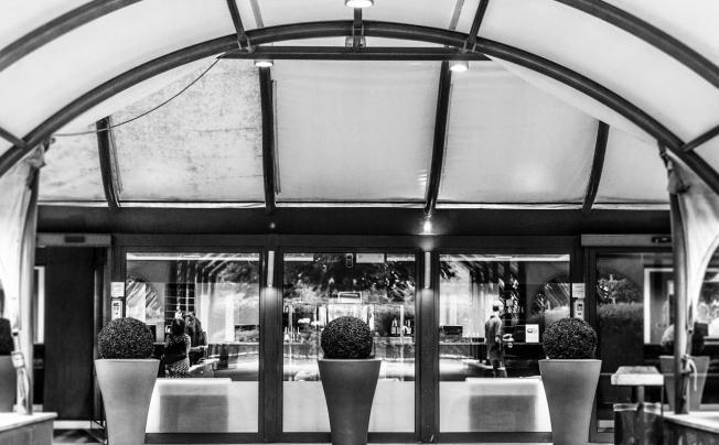 Фото отеля Ripamonti Residence & Hotel Milano