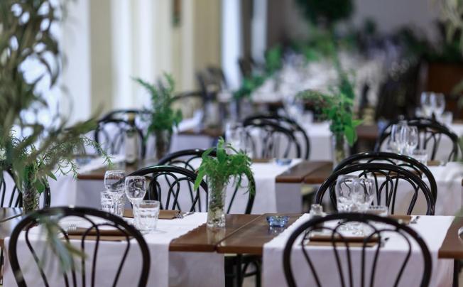 Фото отеля Ripamonti Residence & Hotel Milano