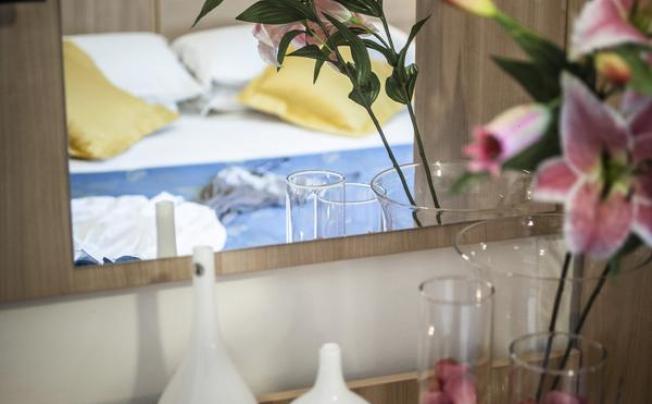 Фото отеля Hotel amalfi