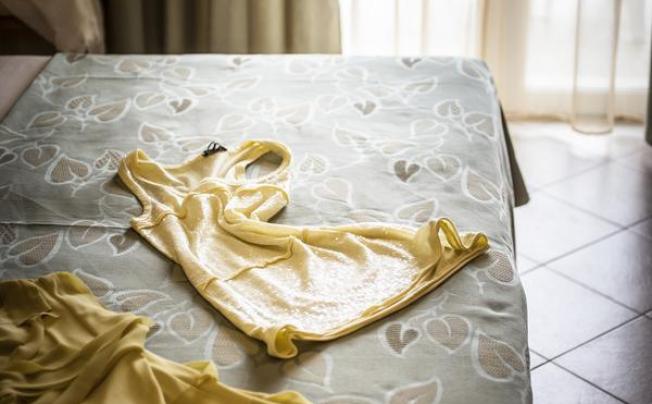 Фото отеля Hotel amalfi
