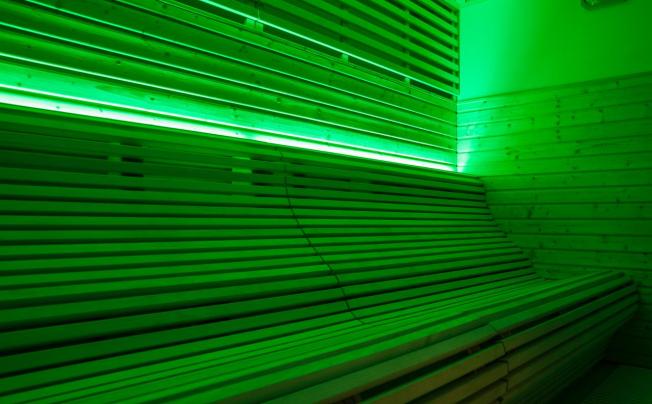 Фото отеля Mercure olbia hermaea