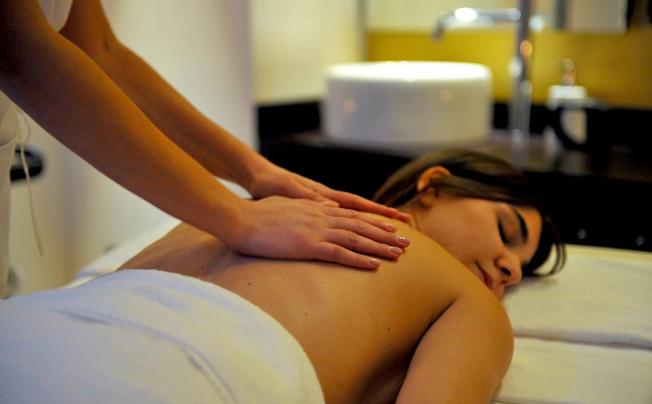 Фото отеля Mercure olbia hermaea
