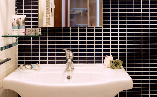 Фото отеля Mercure olbia hermaea