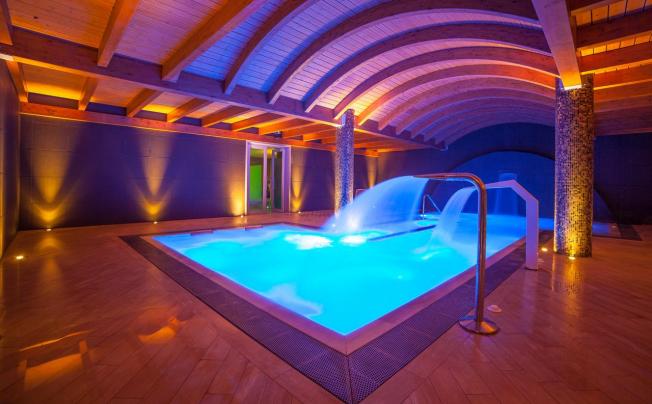 Фото отеля Mercure olbia hermaea