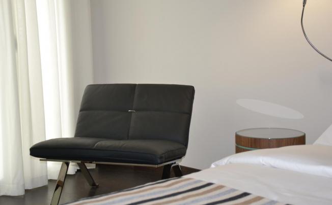 Фото отеля Best Western Hotel de Capuleti