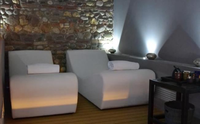 Фото отеля Best Western Hotel de Capuleti