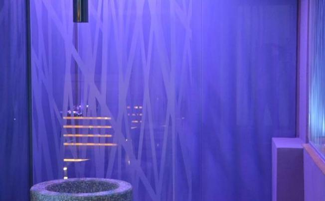 Фото отеля Best Western Hotel de Capuleti