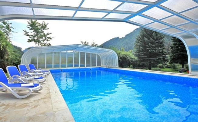 Фото отеля Hotel Gisser