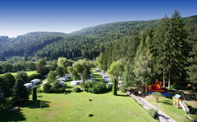 Фото отеля Hotel Gisser