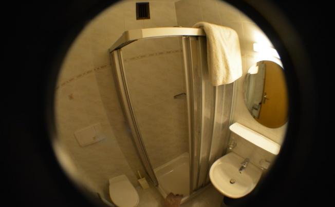 Фото отеля Hotel Gisser