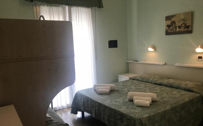 Фото отеля Villa Madana