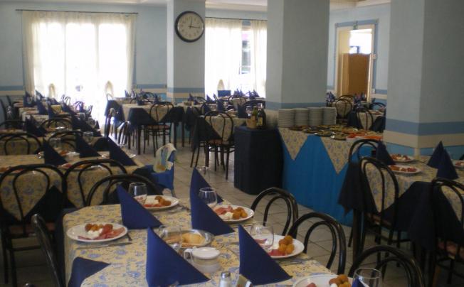 Фото отеля Villa Madana