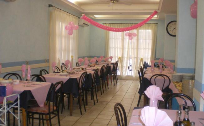 Фото отеля Villa Madana