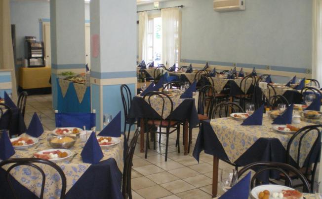 Фото отеля Villa Madana