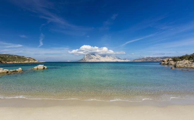 Фото отеля Hotel Grande Baia
