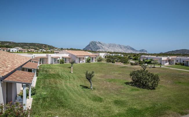 Фото отеля Hotel Grande Baia