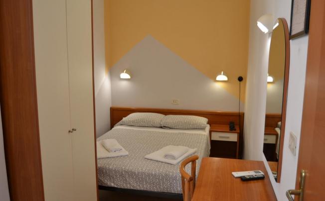 Фото отеля Villa Caterina Hotel