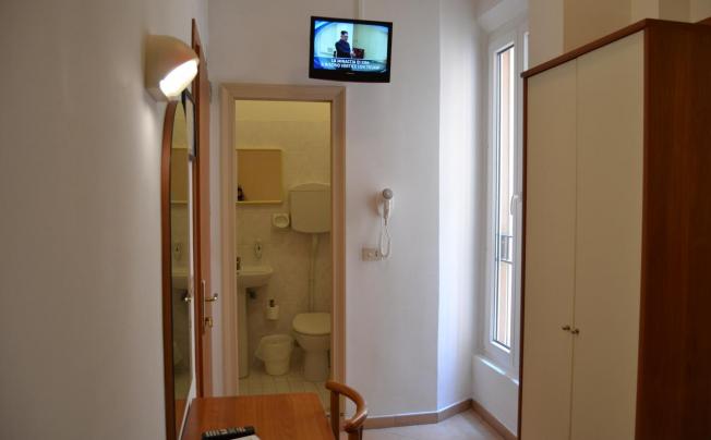 Фото отеля Villa Caterina Hotel