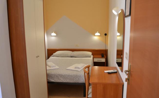 Фото отеля Villa Caterina Hotel