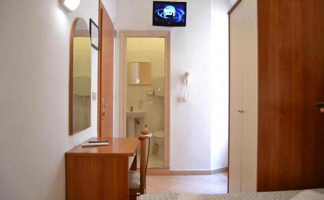 Фото отеля Villa Caterina Hotel