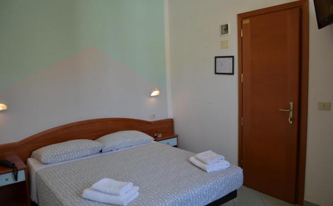 Фото отеля Villa Caterina Hotel