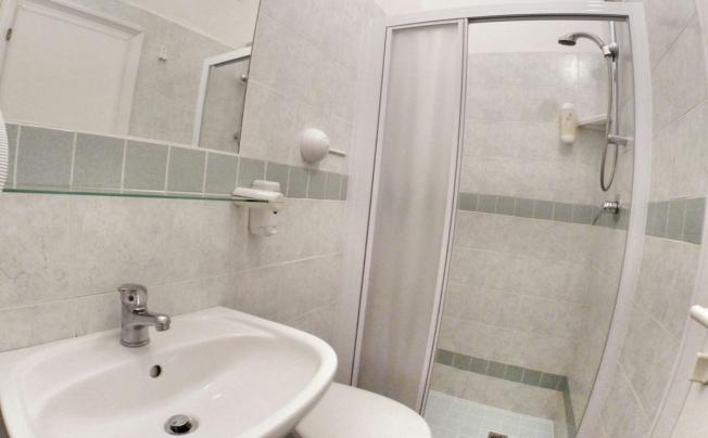 Фото отеля Villa Caterina Hotel