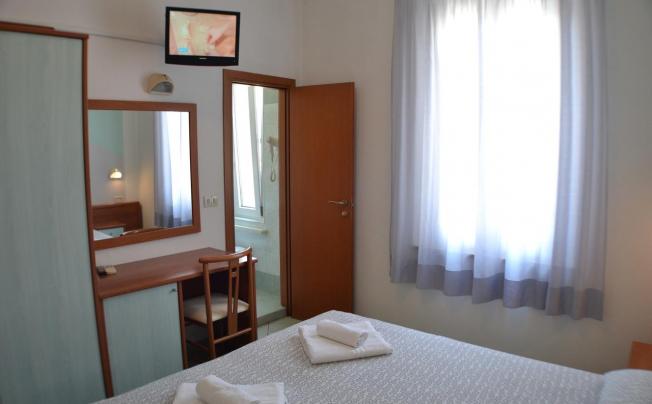 Фото отеля Villa Caterina Hotel