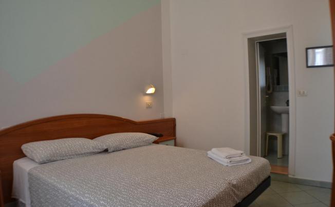 Фото отеля Villa Caterina Hotel