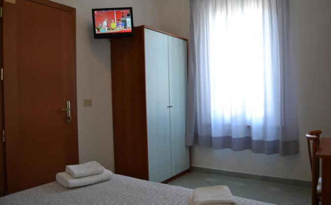 Фото отеля Villa Caterina Hotel