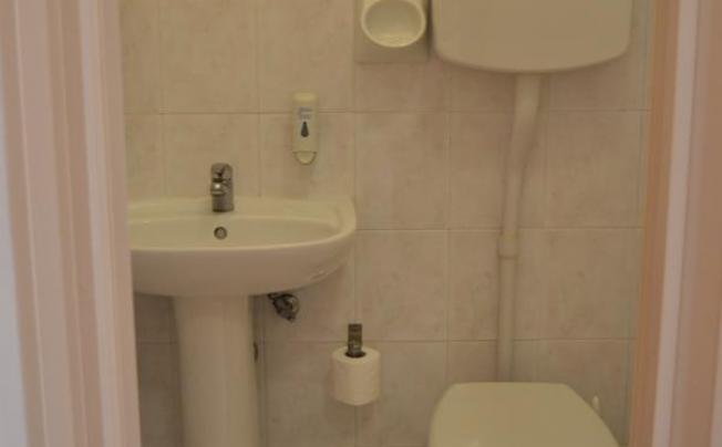 Фото отеля Villa Caterina Hotel