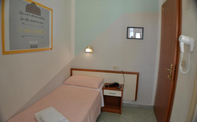 Фото отеля Villa Caterina Hotel