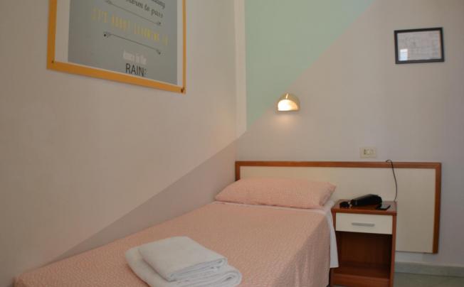 Фото отеля Villa Caterina Hotel