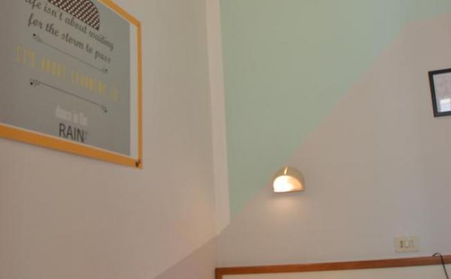 Фото отеля Villa Caterina Hotel