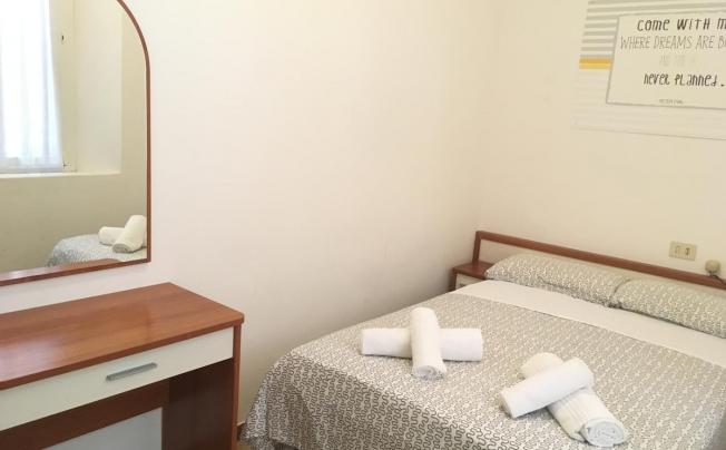 Фото отеля Villa Caterina Hotel