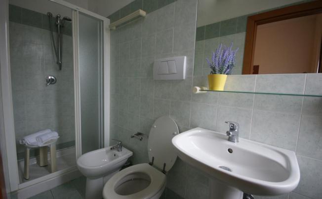 Фото отеля Villa Caterina Hotel