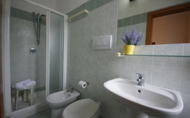 Фото отеля Villa Caterina Hotel