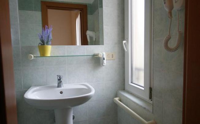 Фото отеля Villa Caterina Hotel