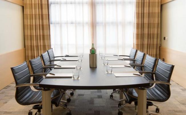 Фото отеля Starhotels Grand Milan