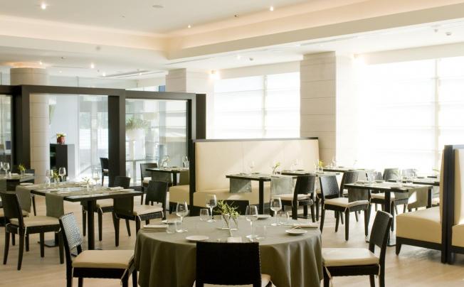 Фото отеля Starhotels Grand Milan