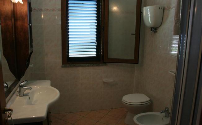 Фото отеля Agriturismo Ninea
