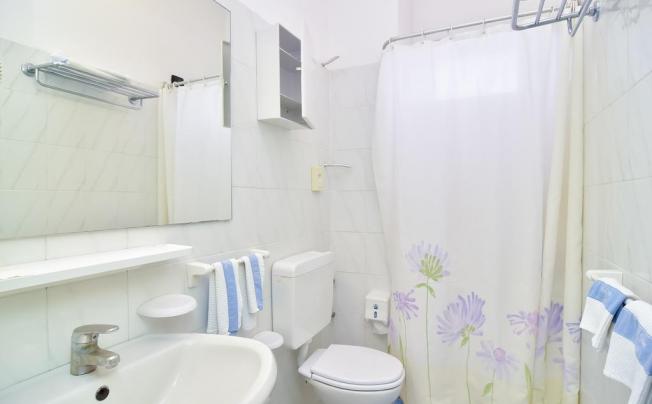 Фото отеля Oriente terme