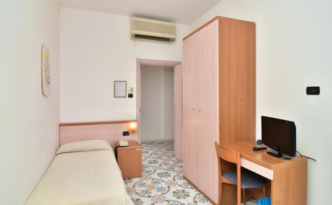 Фото отеля Oriente terme