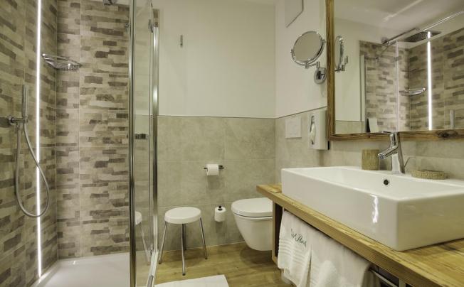 Фото отеля Azola Hotel