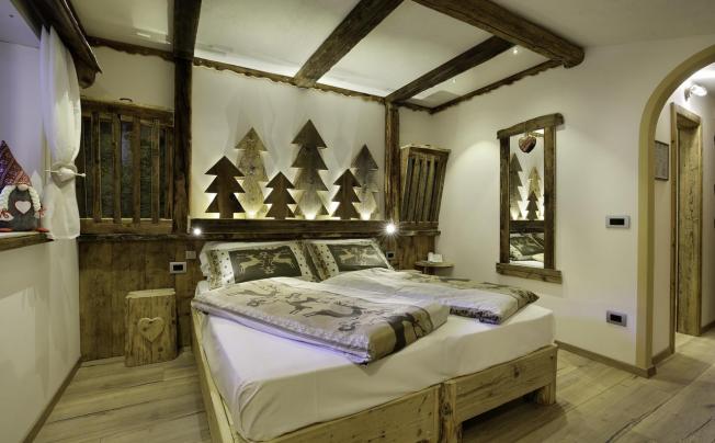 Фото отеля Azola Hotel