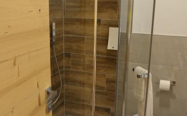 Фото отеля Azola Hotel