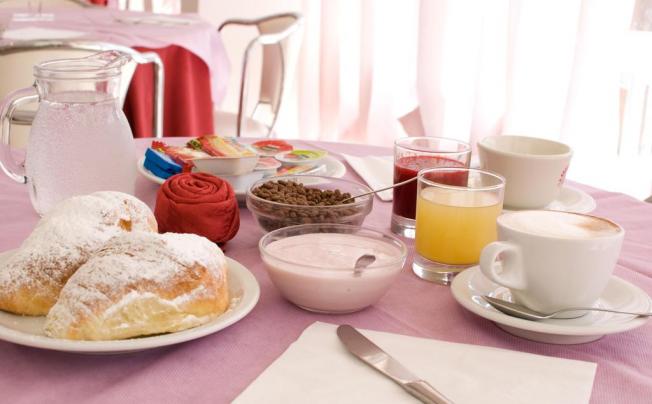 Фото отеля Essen Hotel