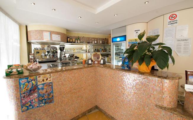 Фото отеля Essen Hotel