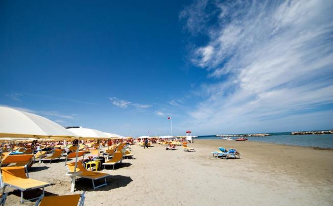Фото отеля Essen Hotel
