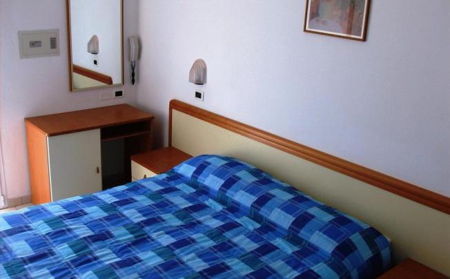 Фото отеля Essen Hotel